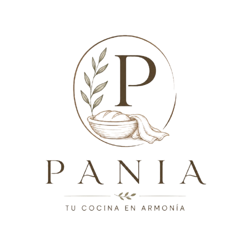pania